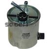 FRAM Filtro carburante FRAM PS10475