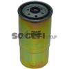 FRAM Filtro carburante FRAM PS9664