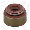 ELRING Anello tenuta, Stelo valvola ELRING 659.810