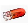 JPN Lampadina, Indicatore direzione JPN WY5W 12V 5W