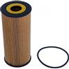 DENCKERMANN Filtro olio DENCKERMANN A210922