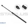 STABILUS Ammortizzatore pneumatico, Cofano motore STABILUS 670187