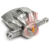 YSPARTS Pinza freno YSPARTS YS-BC1199