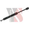 YSPARTS Molla a gas, bagagliaio/zona di carico YSPARTS YS-GS0030