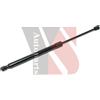 YSPARTS Molla a gas, bagagliaio/zona di carico YSPARTS YS-GS0058