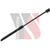 YSPARTS Molla a gas, bagagliaio/zona di carico YSPARTS YS-GS0109