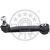 OPTIMAL Asta/Puntone, Stabilizzatore OPTIMAL G7-1500
