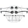 OPTIMAL Kit braccio oscillante, Sospensione ruota OPTIMAL G8-2000