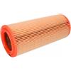 PURRO Filtro aria PURRO PUR-PA1021