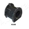 ASHIKA Bronzina cuscinetto, Barra stabilizzatrice ASHIKA GOM-H168