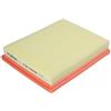 PURRO Filtro aria PURRO PUR-PA5016