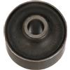GATES Supporto, Braccio oscillante GATES AWS1082