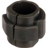 GATES Supporto, Stabilizzatore GATES AWS1458