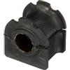 GATES Supporto, Stabilizzatore GATES AWS1530