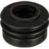 GATES Supporto, Stabilizzatore GATES AWS1567