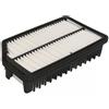 PURRO Filtro aria PURRO PUR-PA7079
