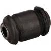 GATES Supporto, Braccio oscillante GATES AWS2155