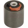 GATES Supporto, Braccio oscillante GATES AWS2188