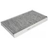 PURRO Filtro, Aria abitacolo PURRO PUR-PC1001C