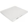 PURRO Filtro, Aria abitacolo PURRO PUR-PC1003