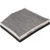PURRO Filtro, Aria abitacolo PURRO PUR-PC1013C