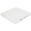 PURRO Filtro, Aria abitacolo PURRO PUR-PC1014