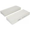 PURRO Filtro, Aria abitacolo PURRO PUR-PC2020-2