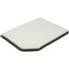 PURRO Filtro, Aria abitacolo PURRO PUR-PC2023
