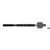 MOOG Giunto assiale, Asta trasversale MOOG BM-AX-17396