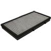 PURRO Filtro, Aria abitacolo PURRO PUR-PC5000AG