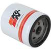 K&N Filters Filtro olio K&N Filters HP-1007