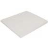 PURRO Filtro, Aria abitacolo PURRO PUR-PC7016