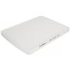PURRO Filtro, Aria abitacolo PURRO PUR-PC7020