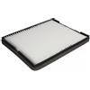 PURRO Filtro, Aria abitacolo PURRO PUR-PC8000