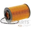 NIPPARTS Filtro olio NIPPARTS J1310506