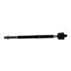 MOOG Giunto assiale, Asta trasversale MOOG MD-AX-13906