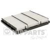 NIPPARTS Filtro aria NIPPARTS J1325020
