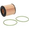 PURRO Filtro olio PURRO PUR-PO1001