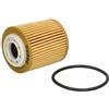 PURRO Filtro olio PURRO PUR-PO2023