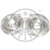 OPTIMAL Discofreno OPTIMAL BS-2000C