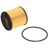 PURRO Filtro olio PURRO PUR-PO8000