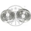 OPTIMAL Discofreno OPTIMAL BS-7010C