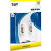 NARVA Lampadina, Indicatore direzione NARVA 171314000
