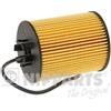 NIPPARTS Filtro olio NIPPARTS N1318019