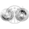 OPTIMAL Discofreno OPTIMAL BS-8500C