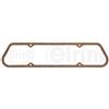 ELRING Guarnizione, Copritestata ELRING 196.991