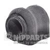 NIPPARTS Bronzina cuscinetto, Barra stabilizzatrice NIPPARTS N4292006