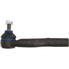 REINHOCH Testa barra d'accoppiamento REINHOCH RH01-1001