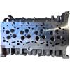 FRECCIA Testata FRECCIA CH17-1037