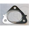 ELRING Guarnizione, Compressore ELRING 295.470